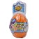 Collectible figurine-scurry dinosaur Crazy Dino Crack & Stretch, eggs, mix