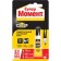 Glue "Moment: Super", 3 g blister