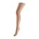 Women's tights Minimi Lucia, 20 Den, size 5, Caramello color