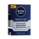 Balm after shaving Nivea for Men "Protection and Care", 100 ml