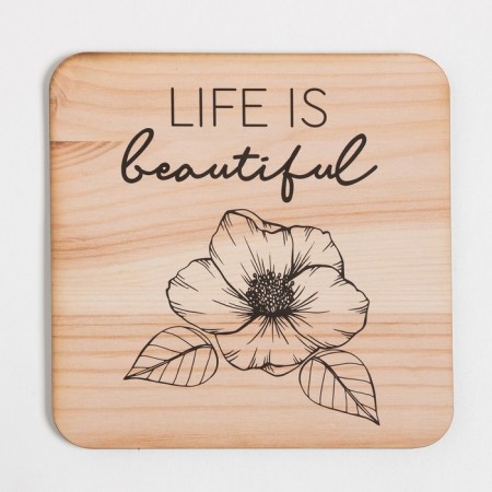 Set of Camelia Kitchen Daulia: Take, Hot Standing-1