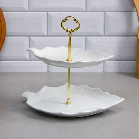 Lastyehikhihi, binarian, porcelain, Iran