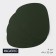 Set of serving napkins on the table “TEM”, 44 × 35 cm, 4 pcs, green color