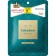 Lululun face mask “Moisturization and restoration of elasticity”, anti -aging, 7 pcs