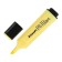 Building Mark Luxor Pasteliter, 5.0 mm, pastel yellow