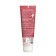 Body Cream Pharmleve PRIHTIOL Universal, 75 ml