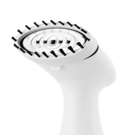 KitFort KT-9143, manual, 600 W, 80 ml, 15 g/min, cord 1.7 m, white-2