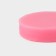 Mold "Easter Egg", silicone, 10.4 × 5.5 cm, color mix