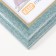 Photo frame plastic 10x15 cm, 112-1041