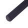 Coal pressed, set 5 pieces (length 100 mm diameter 8 mm), in the blister