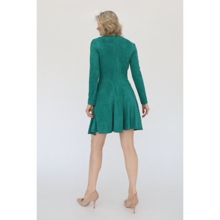 Dress, size 48-1