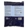 GIPS gifs gifas 1kg