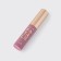 Lipstick Vivienne Sabo Femme Fatale Liquid matte, tone 06 gray-pink, 3 ml