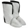 Boars Male Eva "Frost" D333-well, -60 ° C, Black color, size 45-46