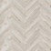 Waterproof SPC laminate Cronafloor Herringbone 4V Oak Nice H002 640*128*4.5 mm 1.31m2
