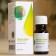 Essential oil "Ilang-Ylang" 10 ml