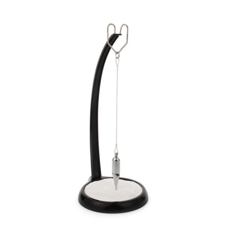 FUCO TRAINED PAN PACKENT, 39 cm-1
