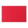 Pass 100 x 65 mm, calligrata, hard cover, boumville, red color