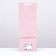 Package Package Pink, 13 x 36 x 10 cm