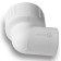 Combined carrier Aqualink, D = 25 mm x 1/2 ", internal thread