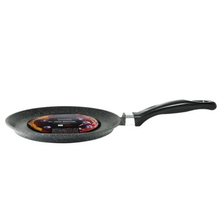 Pancake Panairo Chief Induction, induction, cast aluminum, d = 22 cm