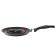 Pancake Panairo Chief Induction, induction, cast aluminum, d = 22 cm