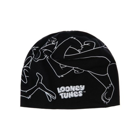 Cap for the girl PlayTode, size 56-4