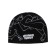 Cap for the girl PlayTode, size 56