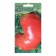 Seeds Tomat Mamont, 0.03 g