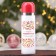 New Year! New Year's thermos "warmth", 500 ml