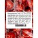 Sticky gum "Pumpkin", 12 g * 50 pcs