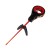 Black red