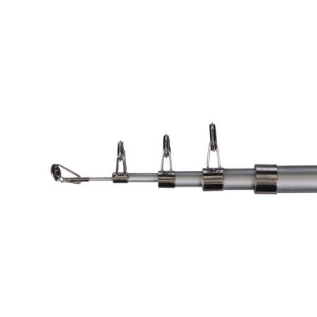 Spinning telescopic Premier TEGU 1.8 m, (PR-TG-180)-1