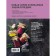 Encyclopedia of canning vegetables, fruits, berries