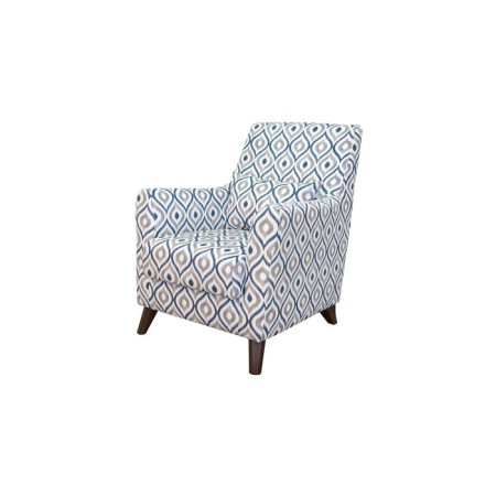 Liberty Rest Armchair TK-235-1