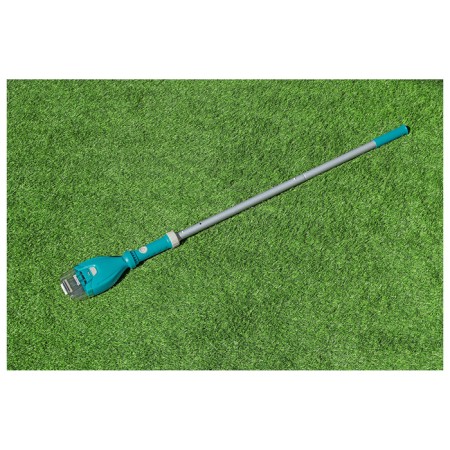 Vacuum vacuum cleaner Aquatech Cordless for cleaning the pool-6