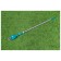 Vacuum vacuum cleaner Aquatech Cordless for cleaning the pool
