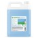 Synergetic linen “Endless ocean”, hypoallergenic, 5 liters