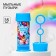 Soap bubbles, mixes, 35 ml