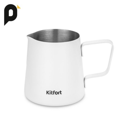Pither KitFort KT-1252, 350 ml