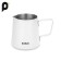 Pither KitFort KT-1252, 350 ml
