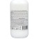 Creamling for hands Restoring "dispersion" with propolis extract and almond oil, 200 ml