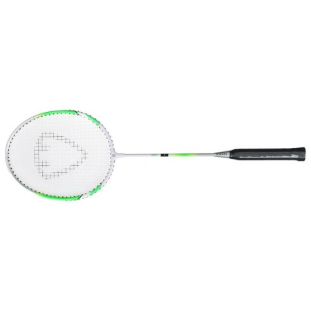 Torres Hobby 1 badminton missile, aluminum-1