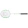 Torres Hobby 1 badminton missile, aluminum