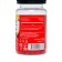 Vitamin e plus, 60 capsules of 350 mg