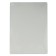 Laminating films for lamination 100 pieces, 100 x 146 mm, 100 μm