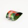 Chancellery set "23.02", 5 items