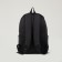 Youth backpack, Fulldorn, Lightning Department, Carabin, External Pocket, Black Color