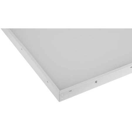 LED LED era SPO-9, 588x588x40 mm, IP20, 38W, 3990lm, 4000k, white-7