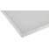 LED LED era SPO-9, 588x588x40 mm, IP20, 38W, 3990lm, 4000k, white